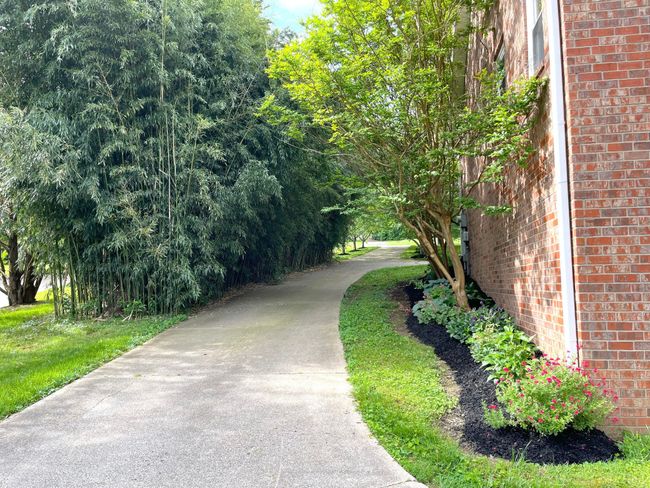 2214 Henpeck Ln, House other with 4 bedrooms, 3 bathrooms and 7 parking in Franklin TN | Image 44