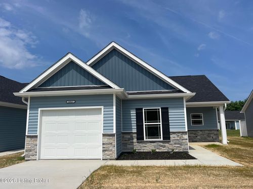10917 Brookley Dr, Louisville, KY, 40229-2882 | Card Image