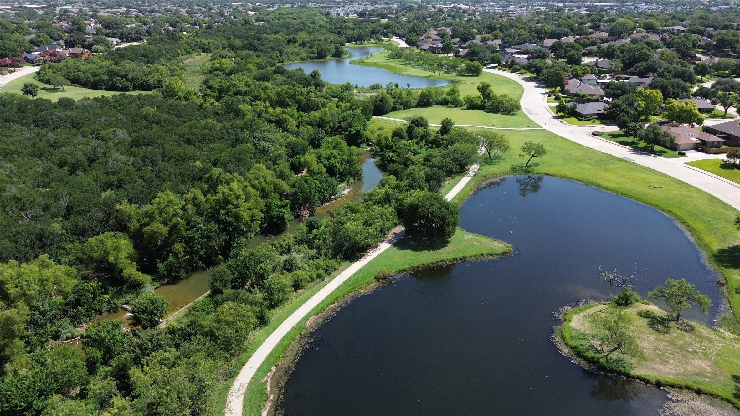 Residential in Carrollton 3