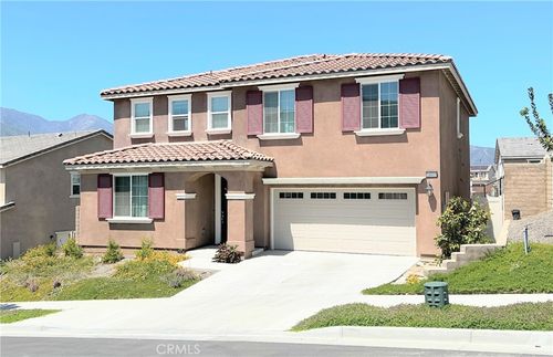24011 Venture Way, Corona, CA, 92883-1668 | Card Image