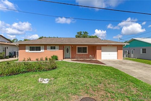 1400 Se 5th Ave, Crystal River, FL, 34429-4928 | Card Image