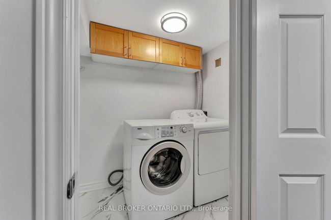 31 - 5536 Montevideo Rd, Condo with 3 bedrooms, 3 bathrooms and 2 parking in Mississauga ON | Image 33