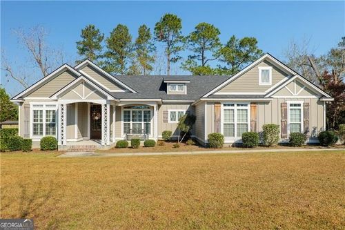 807 Briarcliff Rd, Nashville, GA, 31639-2045 | Card Image