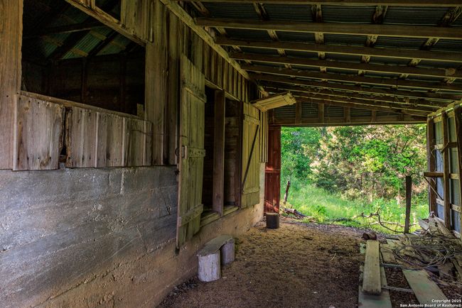 2937 Langes Mill Rd, Home with 0 bedrooms, 0 bathrooms and null parking in Doss TX | Image 18