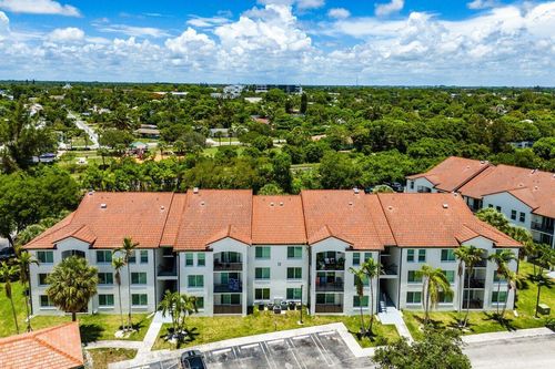 1109 Villa Cir, Boynton Beach, FL, 33435 | Card Image