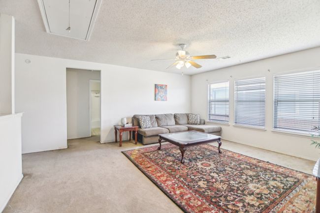 5229 Cedar View Ct, House other with 4 bedrooms, 3 bathrooms and null parking in Watauga TX | Image 19