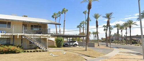 a6a-77912 Michigan Dr, Palm Desert, CA, 92211-8011 | Card Image