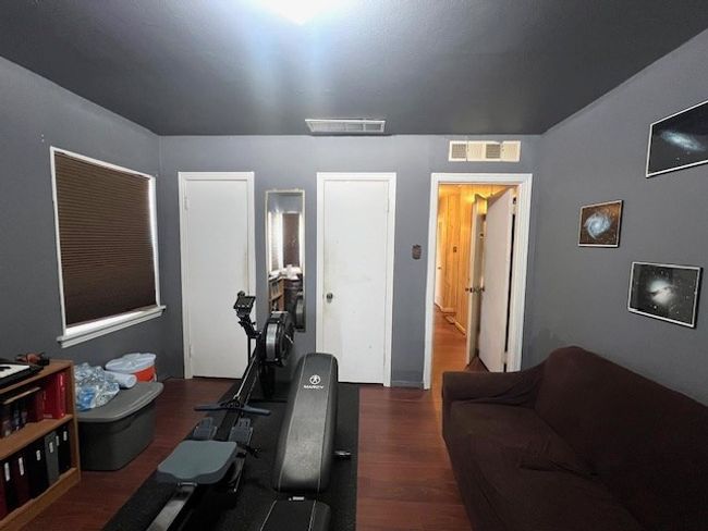 3702 Dalton Dr, House other with 3 bedrooms, 1 bathrooms and 2 parking in Snyder TX | Image 19
