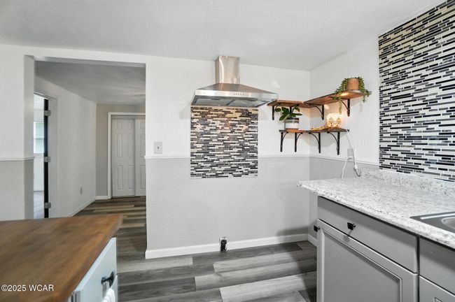 906 Daniels Ave, House other with 3 bedrooms, 2 bathrooms and 1 parking in Lima OH | Image 15