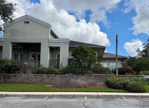103-1701 Nw 80th Boulevard, Gainesville, FL, 32606 | Card Image