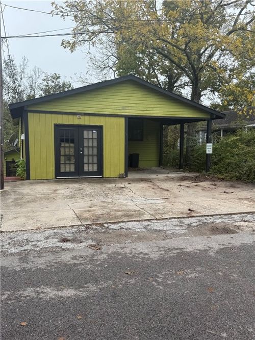 8 Linwood Ave, Eureka Springs, AR, 72632-3017 | Card Image