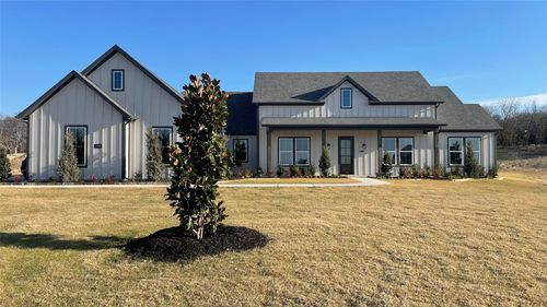 2519 Old Ironside Ave, Anna, TX, 75409-3688 | Card Image