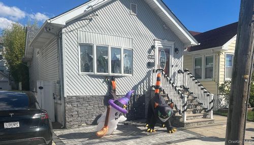 158-09 102nd St, Howard Beach, NY, 11414-3217 | Card Image