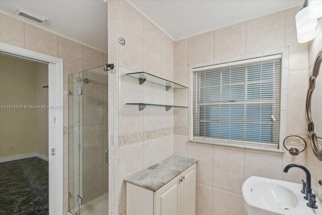 17610 Sw 4 Th Ct, House other with 4 bedrooms, 2 bathrooms and null parking in Pembroke Pines FL | Image 26