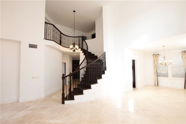 11 Limoges, House other with 4 bedrooms, 3 bathrooms and 2 parking in Newport Coast CA | Image 24