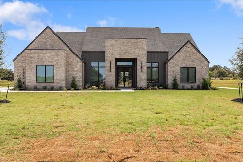 10354 Charlinda Ln, Bryan, TX, 77808-1596 | Card Image