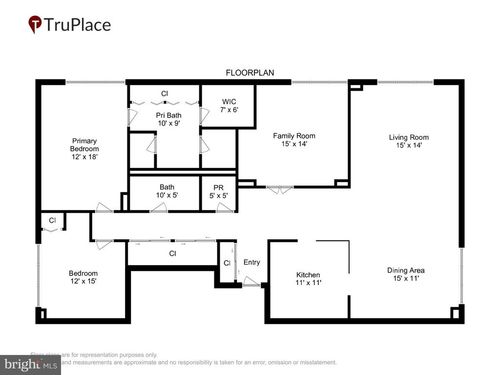 212-11801 Rockville Pike, ROCKVILLE, MD, 20852-2715 | Card Image