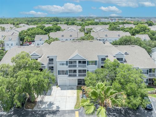 233-5144 City St, ORLANDO, FL, 32839-4510 | Card Image