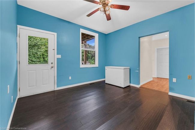7 Robinson St S, House other with 6 bedrooms, 2 bathrooms and 8 parking in Grimsby ON | Image 18