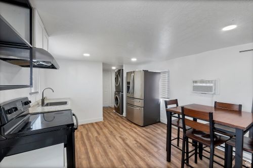 111-255 N 1600 W, Provo, UT, 84601 | Card Image