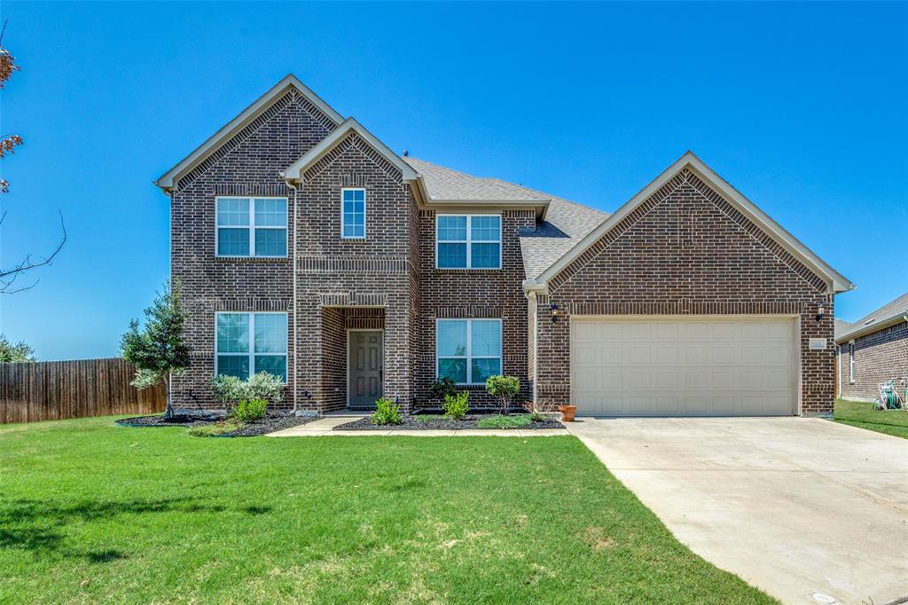 Brahmin Ct, Fort Worth, TX 76131