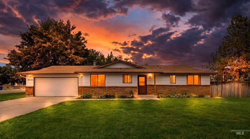 9032 W Inca Ct, Boise, ID, 83709 | Card Image