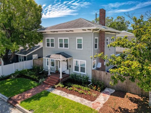 134 22nd Ave N, SAINT PETERSBURG, FL, 33704-3430 | Card Image