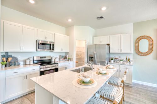 6848 Grand Marsh Court, Lake Worth, FL, 33467 | Card Image