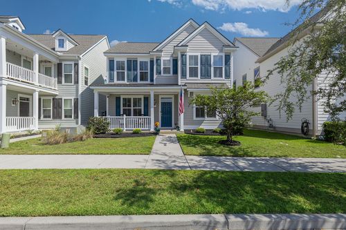2088 Utsey St, Johns Island, SC, 29455-8296 | Card Image