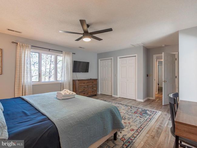 160 Wilson Way, House other with 4 bedrooms, 4 bathrooms and null parking in MCGAHEYSVILLE VA | Image 43