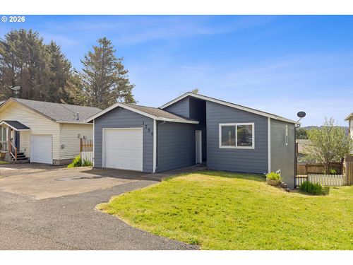 1754 Ne 13th St, LincolnCity, OR, 97367 | Card Image
