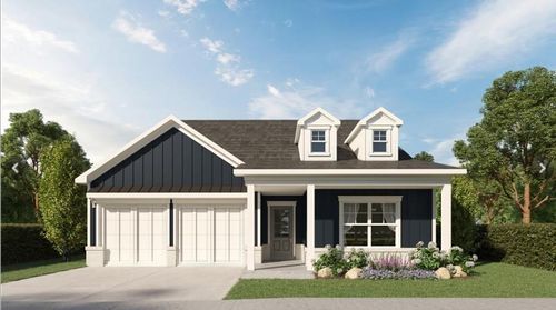 400 Vinca Circle Nw, Kennesaw, GA, 30144 | Card Image