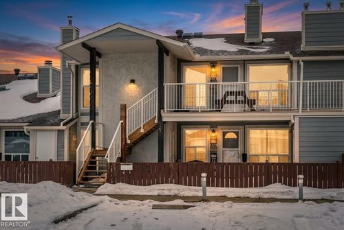 2324 151 Ave Nw, Edmonton, AB, T5Y2L1 | Card Image