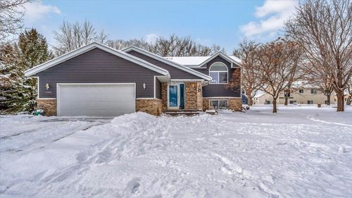 19 Steven Court, Saint Cloud, MN, 56303 | Card Image