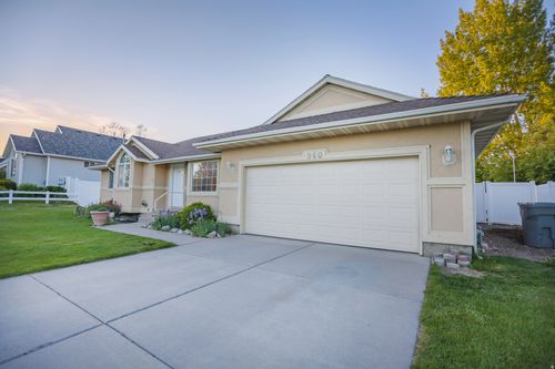 940 W 550 N, Pleasant Grove, UT, 84062-2193 | Card Image