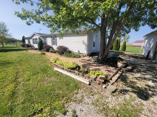 3473 County Road 500, Foosland, IL, 61845 | Card Image