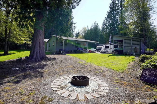 463 Humble Hill Rd, House other with 2 bedrooms, 2 bathrooms and 6 parking in Sequim WA | Image 28