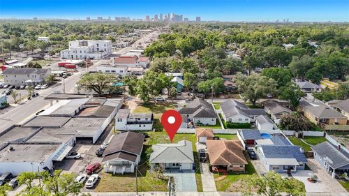 104 W Osborne Ave, TAMPA, FL, 33603-2018 | Card Image