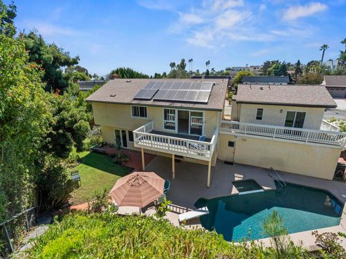 5227 Middleton Rd, San Diego, CA, 92109-1523 | Card Image