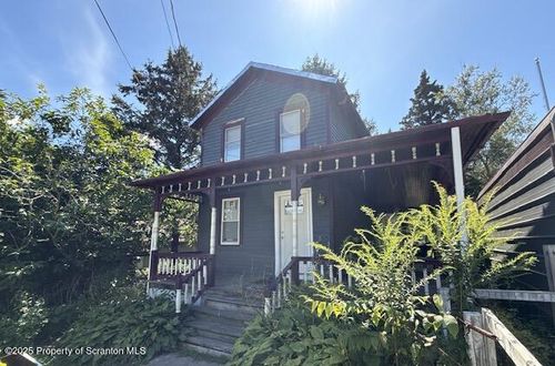 299 Reynolds St, Plymouth, PA, 18651-1118 | Card Image