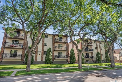 103-718 9th St E, Saskatoon, SK, S7H0M7 | Card Image