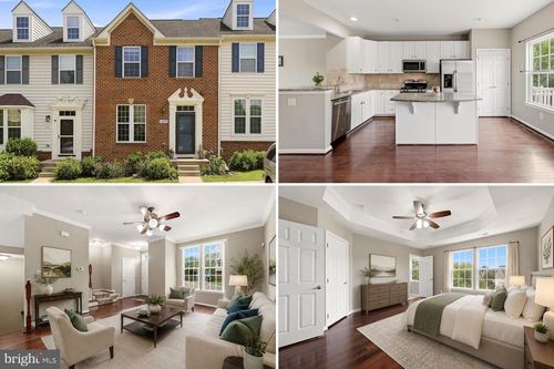 12679 Stone Lined Cir, WOODBRIDGE, VA, 22192-5592 | Card Image