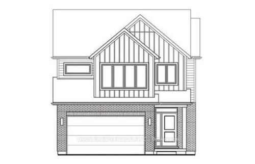 52-101 Meadowlily Rd S, London, ON, N6M1C3 | Card Image