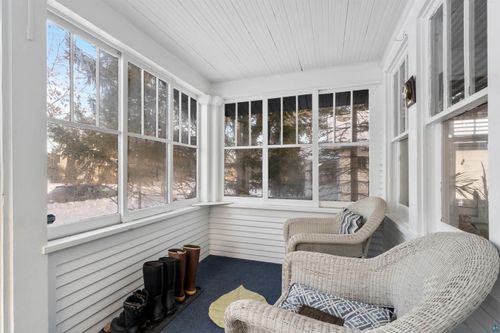 4420 Cambridge St, Duluth, MN, 55804-2106 | Card Image