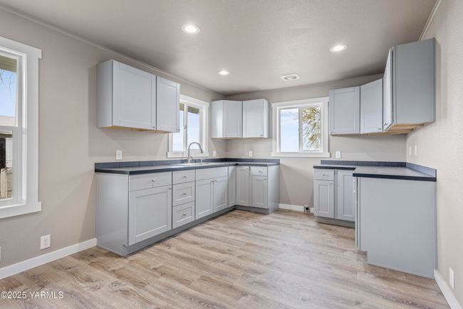 173801 W Evans Rd 4.1.25 22 | Image 7
