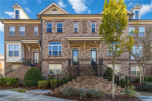 104 Laurel Crest Alley, Johns Creek, GA, 30024 | Card Image