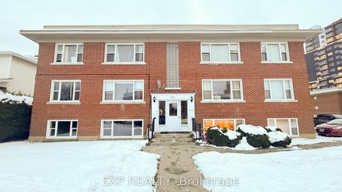 5-725 Melbourne Ave, Ottawa, ON, K2A1X4 | Card Image