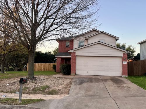 7002 Wax Berry Dr, Dallas, TX, 75249-1363 | Card Image