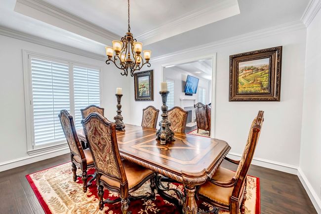 4100 Edgebrook Dr, House other with 3 bedrooms, 3 bathrooms and 3 parking in Midland TX | Image 13