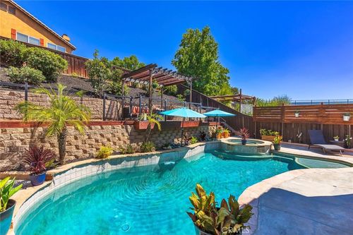 40636 Chantemar Way, Temecula, CA, 92591-2844 | Card Image